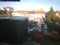 Webcam Bernburg (Saale)