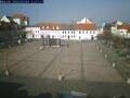 Webcam Bernburg (Saale)