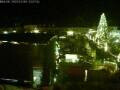 Webcam Bernburg (Saale)