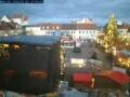 Webcam Bernburg (Saale)