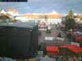 Webcam Bernburg (Saale)