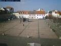 Webcam Bernburg (Saale)