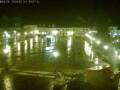 Webcam Bernburg (Saale)