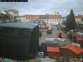 Webcam Bernburg (Saale)