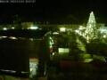 Webcam Bernburg (Saale)