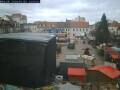 Webcam Bernburg (Saale)
