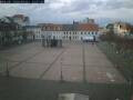 Webcam Bernburg (Saale)