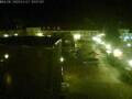 Webcam Bernburg (Saale)