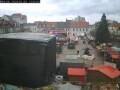 Webcam Bernburg (Saale)
