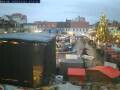 Webcam Bernburg (Saale)