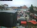 Webcam Bernburg (Saale)