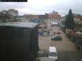 Webcam Bernburg (Saale)