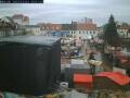 Webcam Bernburg (Saale)