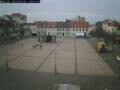 Webcam Bernburg (Saale)