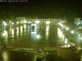 Webcam Bernburg (Saale)