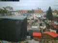 Webcam Bernburg (Saale)
