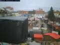 Webcam Bernburg (Saale)
