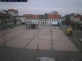 Webcam Bernburg (Saale)