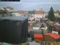 Webcam Bernburg (Saale)