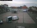 Webcam Bernburg (Saale)