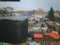 Webcam Bernburg (Saale)
