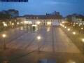 Webcam Bernburg (Saale)