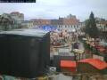 Webcam Bernburg (Saale)