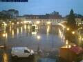 Webcam Bernburg (Saale)