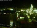 Webcam Bernburg (Saale)