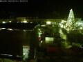 Webcam Bernburg (Saale)