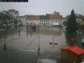 Webcam Bernburg (Saale)