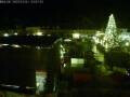 Webcam Bernburg (Saale)