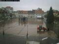 Webcam Bernburg (Saale)