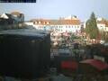 Webcam Bernburg (Saale)