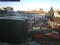 Webcam Bernburg (Saale)