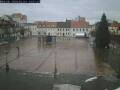 Webcam Bernbourg (Saale)