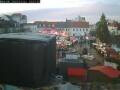 Webcam Bernburg (Saale)