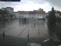 Webcam Bernburg (Saale)