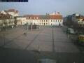 Webcam Bernburg (Saale)