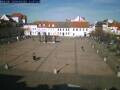 Webcam Bernburg (Saale)