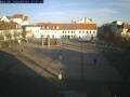 Webcam Bernburg (Saale)