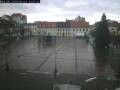 Webcam Bernburg (Saale)