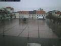 Webcam Bernburg (Saale)