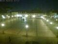 Webcam Bernburg (Saale)