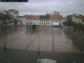 Webcam Bernburg (Saale)
