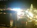 Webcam Bernburg (Saale)
