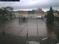 Webcam Bernburg (Saale)