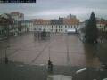 Webcam Bernbourg (Saale)
