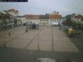 Webcam Bernburg (Saale)