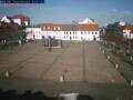 Webcam Bernburg (Saale)